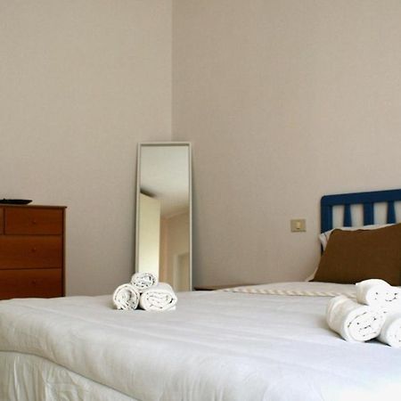 Appartamento Con Vista Φαζάνο Εξωτερικό φωτογραφία