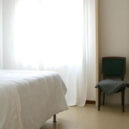 Appartamento Con Vista Φαζάνο Εξωτερικό φωτογραφία